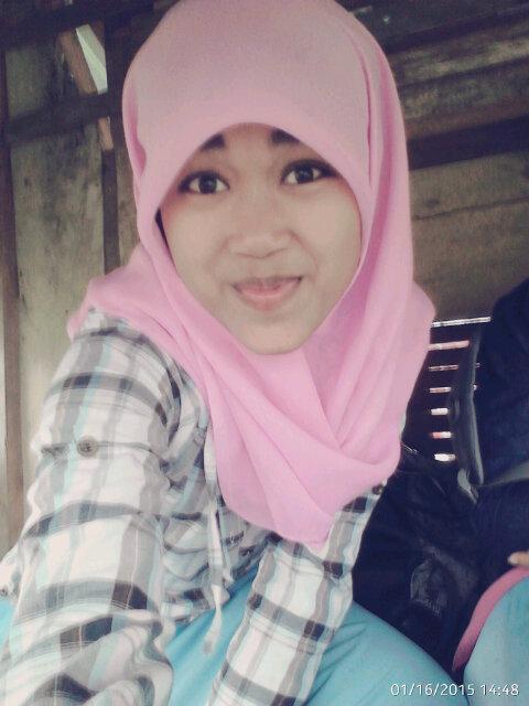 Perpect