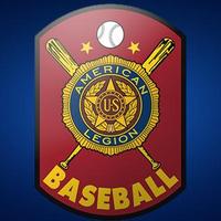 MantyLegion Baseball (@mantylegion) 's Twitter Profile Photo