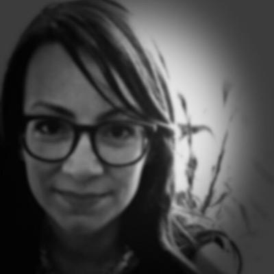 sabrinamarienyc's profile picture. writer. yogi. art lover. humorist. coffee shop enthusiast. native NY'er. other stuff.