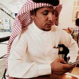 سبحان الله وبحمده سبحان الله العظيم