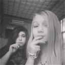 Isabel Rhoades - @1this_is_me5 - Twitter