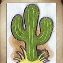 marci - @marcia_flaherty - Twitter