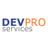 Dev Pro Services