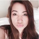 bev (@05bev) Twitter