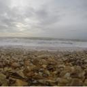 Paul Lowman - @pal77uk - Twitter