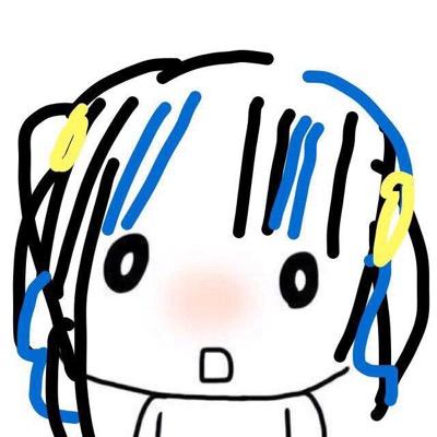 _MEPlA's profile picture. @_MEPIAの規制垢 フォロバいりません