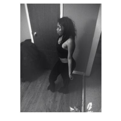 Money ..,Food..,sleep✌️new twitter