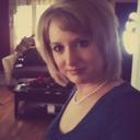 Lena Wright - @lrwright05 - Twitter