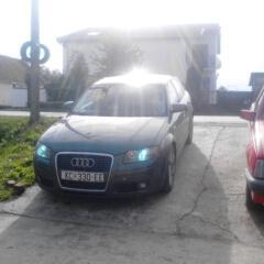 kovacevandjelko's profile picture. 