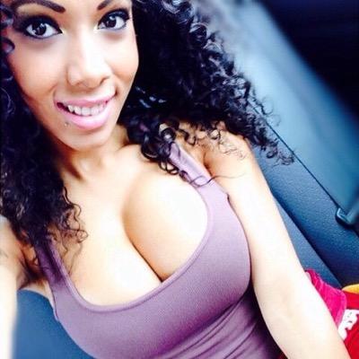 new account