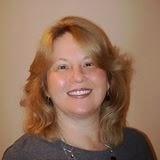 Sr. Marketing Manager & Utility SME for the Renodis Company 
19 yrs experience in the Utility & Energy Markets.
