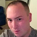 Garth Randall Moran - @MoranGarth - Twitter