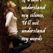 kamala11122's profile picture. 