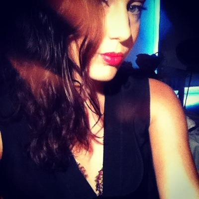 Laura_Htz's profile picture. 