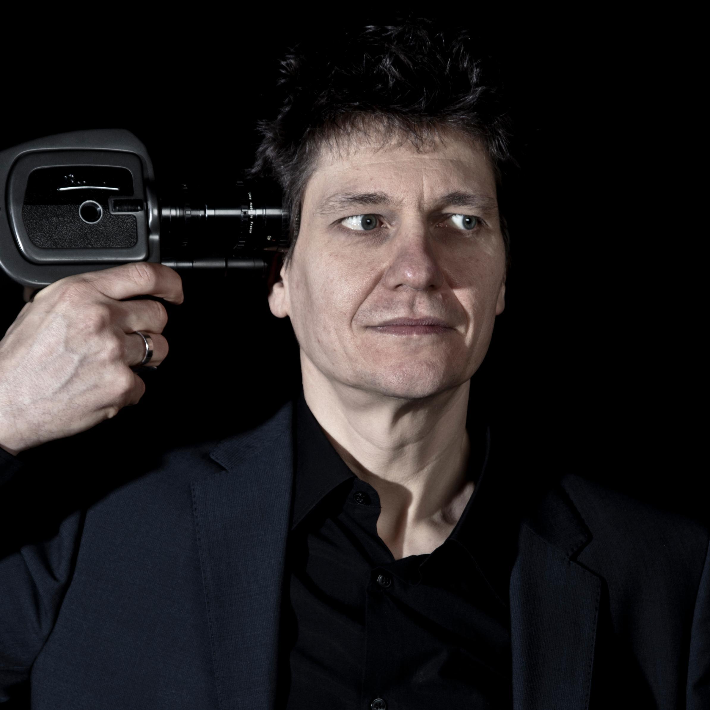 FuhrmeisterTill's profile picture. 