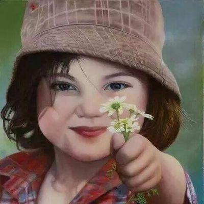 112989547fab401's profile picture. 