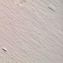 Connie James - @TheConnieJames - Twitter