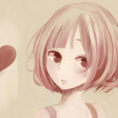 衿香。さんのプロフィール画像