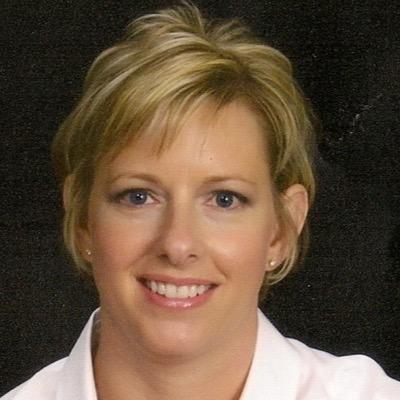 wife, mother, animal lover, HR Manager @TangramFlex, @JDRF supporter