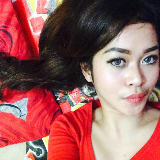 oo_liph's profile picture. @Ndimmm lovers •hippoaholic•always try to get what i want