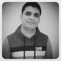 ‏قل ما تريد لمن تريد كما تريد متى تريد