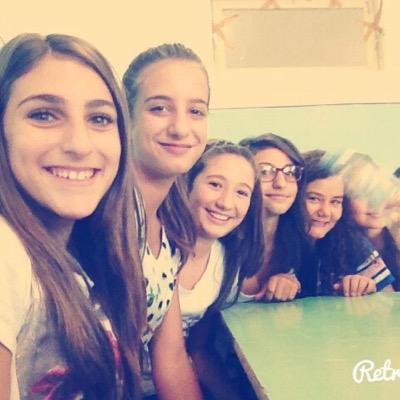 7Silhia's profile picture. 