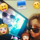 Emily sheets - @EmilySheets4 - Twitter