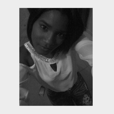 ♥ Dios Ante Todo ♥ -   mi wssp: 849-257-3378