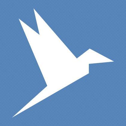 ConsultantFree's profile picture. Help for startups and small businesses to get online.