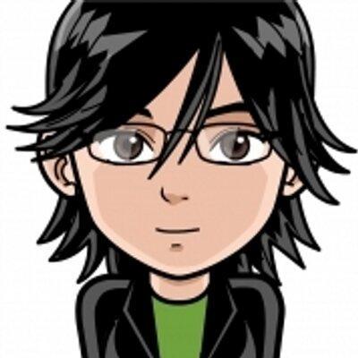 nathalhiec Profile Picture