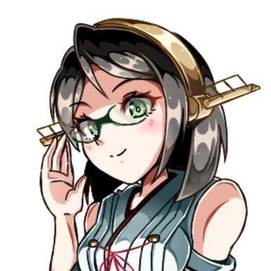 あばばあさんのプロフィール画像
