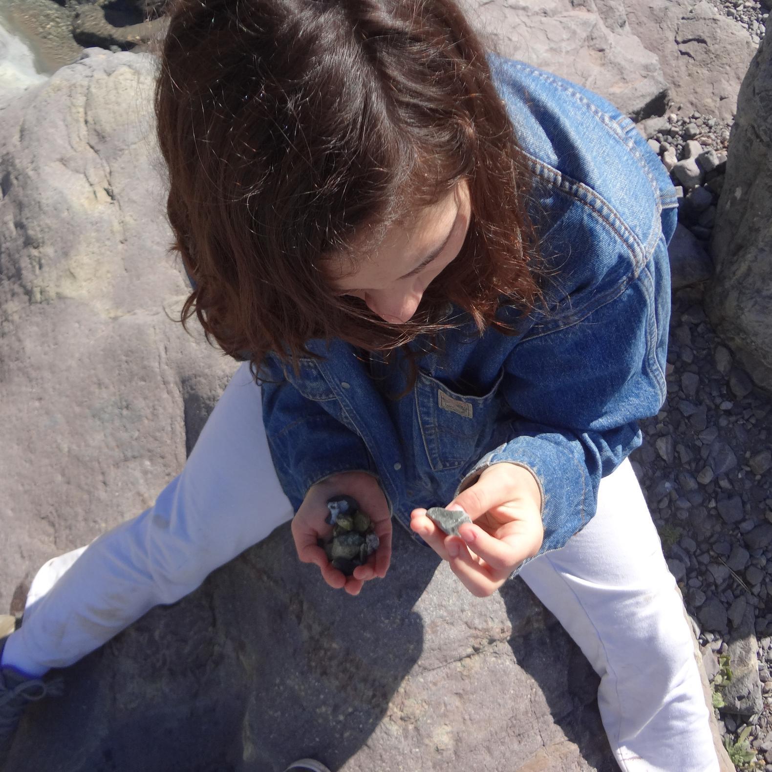 SereDomina's profile picture. Y llegaste.. (: