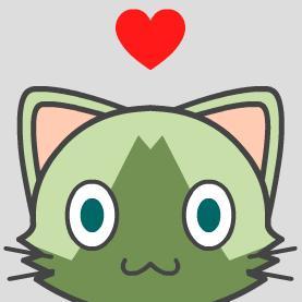 Archive for BBS fans