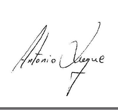 berls13's profile picture. Couturier Luquecostura@gmail.com