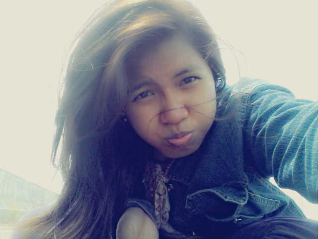 ndut denok deblong momplong momplongg koyok lontong gemblondong=))=D pin 2a4a28f1