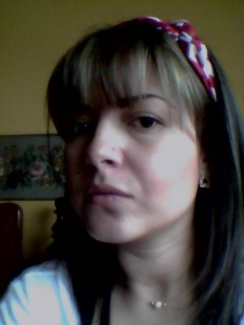 Rozolopezvivi's profile picture. 