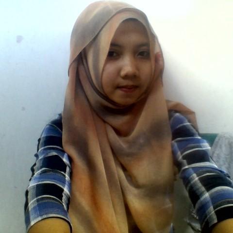 .sederhana :p