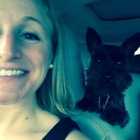 Katie Cherry (@teamcherry2014) 's Twitter Profile