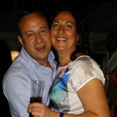 MariCarmenMang2's profile picture. 