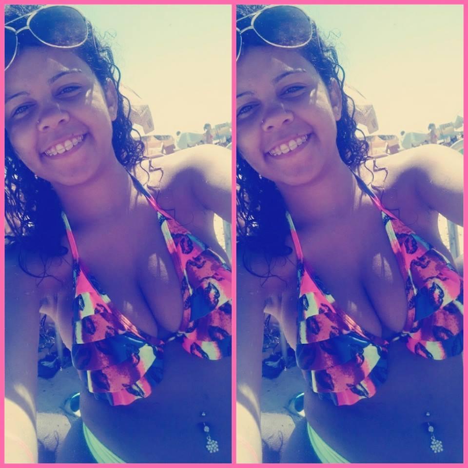 NandinhaNaanda's profile picture. 