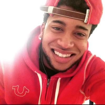 Lost old account so unfollow D_manbreezy and follow this account - R.I.P brian fish| work smarter not harder