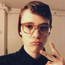 John Calvin Pierce - @johncalvin96 - Twitter