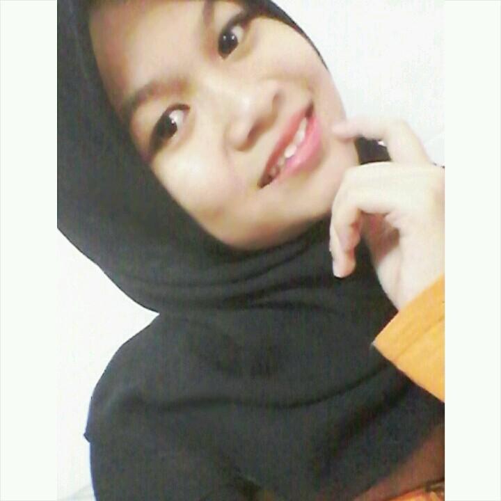 Fitratul.15.Gombak.ig;Nurl.fir
