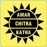 Amar Chitra Katha(@amarchitrkatha) 's Twitter Profileg