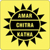 Amar Chitra Katha (@amarchitrkatha) Twitter profile photo Amar Chitra Katha (@amarchitrkatha) Twitter profile photo