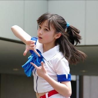 橋本神無月