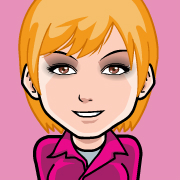 Janette de Voil (@janetteww) 's Twitter Profile