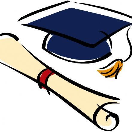 UniversityHacks's profile picture. 