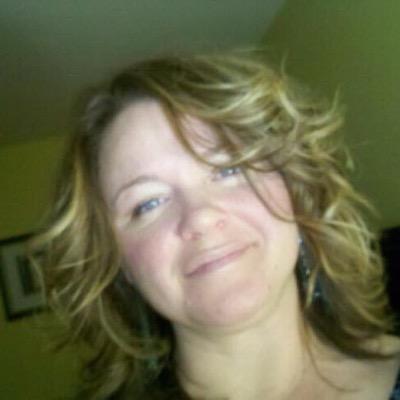 EmbraceLifeVaca's profile picture. You only have one life! Embrace Every Moment! #makememories #mindbodysoul #EmbraceLifeVacations #adventure #fitness #yoga #group #wellnesstravel