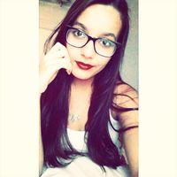 Deus ❤ -Livros❤-Taylor Lautner ❤-Igreja❤...